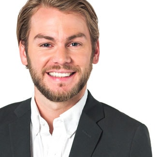 Addictive Mobility élargit sa présence canadienne à Montréal